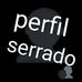 Fidel Palacios - Facebook
