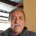 Fidel Palacios - Facebook