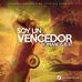 Fidel Palacios - Facebook