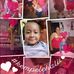 Fidel Palacios - Facebook