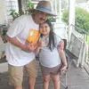 Fidel_Palacios - @fidel_palacios8 - TikTok