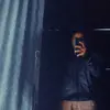 Fidel Palacios - @fidel.palacios0 - TikTok