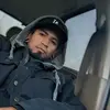 Fidel palacios - @fido_fidel - TikTok