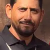 Fidel Palacios - @fidel.palacios91 - TikTok