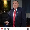 Fidel Palacios - @fidel.palacios92 - TikTok