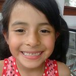 Fidel Palacios - @fidelpalacios9908 - Instagram