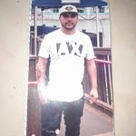 Fidel Palacios - @fidelpalacios0909 - Instagram