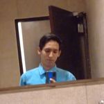 Fidel Palacios - @fidepalacios_roxgame - Instagram