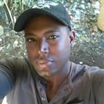 Fidel Palacios - @fpalacios733 - Instagram