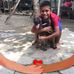 Fidel Palacios - Facebook