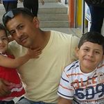 Fidel Palacios - @fiarpafp4099 - Instagram