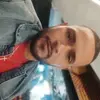 Fidel Palacios - @fidel.palacios05 - TikTok