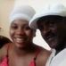 Fidel Palacios - Facebook