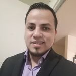 Fidel Palacios Gonzalez - @fidelpalacios - Instagram