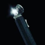 Fidel Palacios Paz - @fidelon_city - Instagram