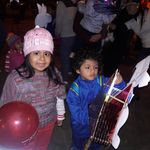 Fidel Palacios Quiñones - @fidelpalaciosquinones - Instagram