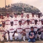 Mgter. Fidel Palacios - @fidel.palacios88 - Instagram
