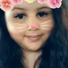 dannaloza - @fidelapartidavarg - TikTok