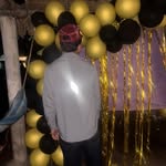 el partida07 - @fid_elpartida - Instagram