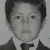 Fidel - @fidel.partida23 - TikTok