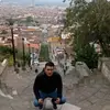 Fidel Malpartida - @fidelmalpartida - TikTok