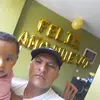 Fidel Malpartida Espinoza - @fidelmalpartidaes - TikTok