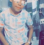Fidel Partida - Facebook