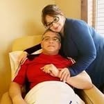 Fidel Partida - @fidelpartida - Instagram