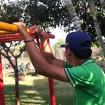 Fidel Partida - @partida.fidel - Instagram