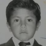 Fidel Partida - @fidel_partida_ - Instagram