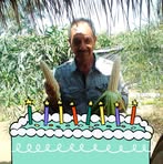 Fidel Partida - Facebook