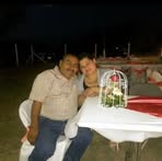 Fidel Partida - Facebook