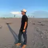 ☘️@Fidel_Partida#☘️ - @el_partida_15 - TikTok