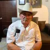 Fidel Partida - @fidel.partida0 - TikTok