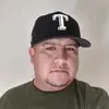 fidel partida - @fidel.partida - TikTok