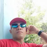 Fidel Partidas - @fidelpartidas - Instagram