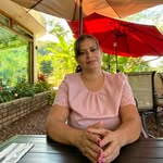 Fidela Partida - @fidela.partida - Instagram