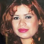 Fidela Partida Vargas - @fidela_partida - Instagram
