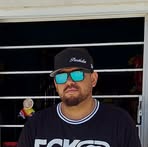 Fidell Partida Jr. - Facebook