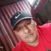 fidelmalpartida79 - @fidelmalpartida79 - TikTok