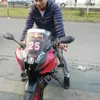 fidelmalpartidaol - @fidelmalpartidaol - TikTok