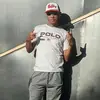fidelpartidas - @fidelpartidas - TikTok