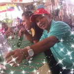 Jose Fidel Partidas - @josefidelpartidas - Instagram