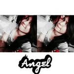Angelou Pascual Fidel - @angeloupascualfidel - Instagram