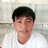 Del. - @fidel.pascual6 - TikTok