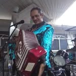 Fidel Ezquivel Pascual - @ezquivelpascual - Instagram