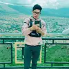 ⚔️🇧🇴FIDEL👑 - @fidelpascual96 - TikTok
