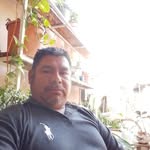 Fidel García pascual - @fidelgarciapascual - Instagram