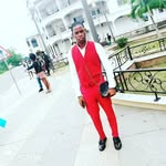 @fidel_pascual2000 - Instagram
