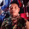 Fidel Pascual398 - @fidelpascual398 - TikTok